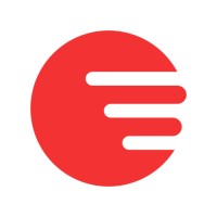 Electronic Team, Inc. logo - Similar company to Flingo Technologies