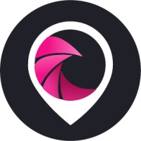 Scarborough Digital Limited logo - Similar company to Jennings Computer Services (The It Specialists)