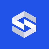 STUDER & SON CUSTOM MACHINING logo - Similar company to Oklab