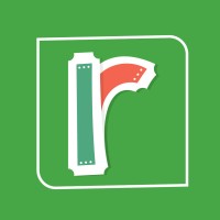 Rafiki logo - Similar company to Tokeniza