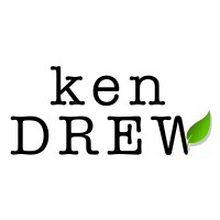 Ken Drew | SEO eco-Blogs & Emails logo - Similar company to Future We Want