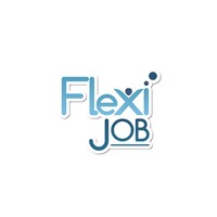 Flexi Job SA logo - Similar company to Flexi Job
