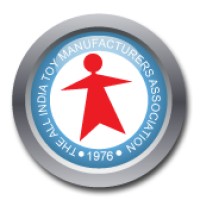 TAITMA logo - Similar company to Pepplay