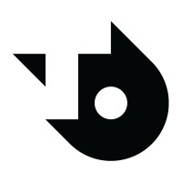 TUNNEL23 logo - Similar company to Kubrik