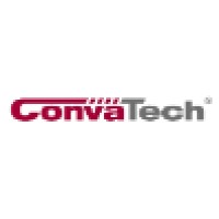 ConvaTech logo - Similar company to Terra Nova Technologies