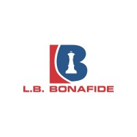 L.B.Bonafide Pvt. Ltd. logo - Similar company to Datar Security Service Group