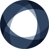 RPL Mergers logo - Similar company to Developmental Specialty Partners
