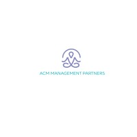 ACM Management Partners logo - Similar company to Thompson Davis & Co.