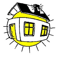Confotech logo - Similar company to Rudi Snc - Sicurezza Sul Lavoro & Haccp