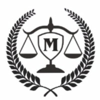 विधिक समाधान logo - Similar company to Sc Judgments