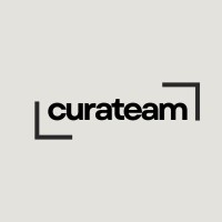 Cura Team Health & Beauty logo - Similar company to The Cura Team®