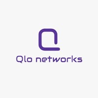QLO Networks Private Limited logo - Similar company to Freelancing Down To Up