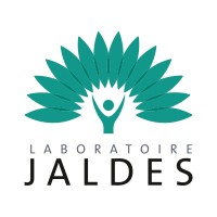 Laboratoire Jaldes logo - Similar company to Vigipharm