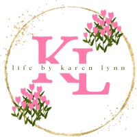 Life By Karen Lynn, LLC logo - Similar company to Mission Protection
