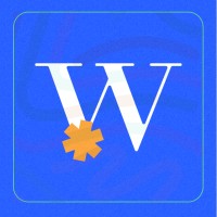 Wilgspire logo - Similar company to Gradrai
