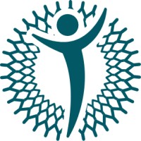 NutriWhite logo - Similar company to Bytes Creativos S.A.