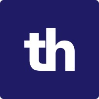 TalentHero logo - Similar company to Offshore Team