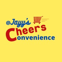 At Jayy'S Cheers Convenience
