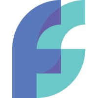Futuro da Saúde logo - Similar company to Synapse