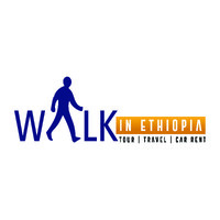 WALK IN ETHIOPIA TOUR & TRAVEL logo - Similar company to Pristine Trading
