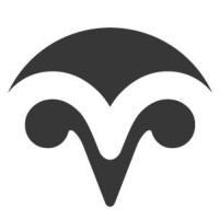 Advomi logo - Similar company to Cryptonewsmax