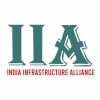India Infrastructure Alliance Inc. logo - Similar company to Invitation Estates