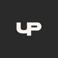 Uthinh Pham logo - Similar company to Peaking Duck Group