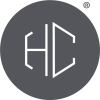 Henry Charles, INC. logo - Similar company to Manimation Studios