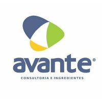 Avante Ingredientes logo - Similar company to Fermentech