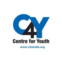 Centre for Youth logo - Similar company to Exploreit