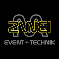 Zwei M Event+Technik logo - Similar company to Stilolab