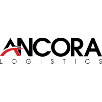 Ancora Logistics logo - Similar company to Cargomex