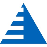 New Age Instruments & Materials logo - Similar company to Anatech Laser Instruments Pvt.Ltd