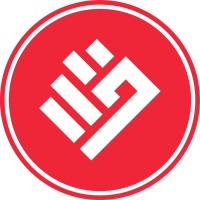 Qadya MMA Championship logo - Similar company to Datainfo