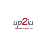 UP2IU CONSULTORES SL