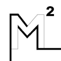 M.2.STUDIO logo - Similar company to Casteelken