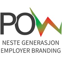Empowrd EB logo - Similar company to Advenir - Agence Vidéo