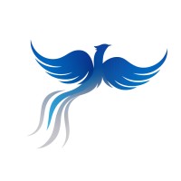 Leonida AI logo - Similar company to Outsoci