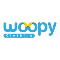 Woopy Clothing - Konveksi Seragam Kerja logo - Similar company to Garmenesia