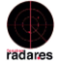 Fanzine Radar