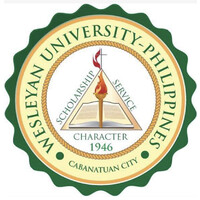Wesleyan University-Philippines logo - Similar company to Defined Digital Marketing™