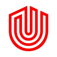 Grupo UNACEM logo - Similar company to Celepsa