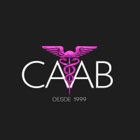 Centro Acadêmico Assis Barbosa - CAAB logo - Similar company to Simplu Contabilidade