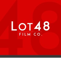 Lot48 Film Co.