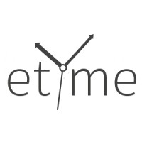 etyme logo - Similar company to The Etyme App
