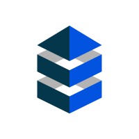Allana Buick & Bers México logo - Similar company to Conley Group, An Abbae Company