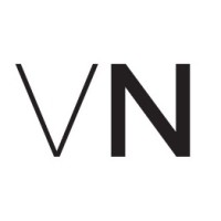 Visual Narrative logo - Similar company to Visual Narratives Studio