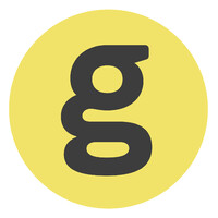 Galerías del Tresillo logo - Similar company to Partners360