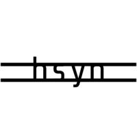 hsyn IT-Consulting logo - Similar company to Hysn Technologies