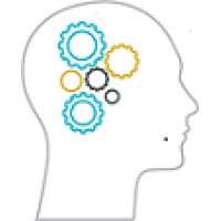 Afenbach logo - Similar company to Mindi Schaefer Freelance Speaking